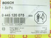 0 445 120 075  CASE/NEW HOLLAND CR/IFL26/ZIRIS20S BOSCH