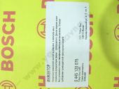 0 445 120 075  CASE/NEW HOLLAND CR/IFL26/ZIRIS20S BOSCH