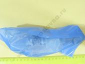 0 445 120 075  CASE/NEW HOLLAND CR/IFL26/ZIRIS20S BOSCH