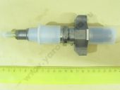 0 445 120 075  CASE/NEW HOLLAND CR/IFL26/ZIRIS20S BOSCH