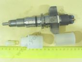 0 445 120 075  CASE/NEW HOLLAND CR/IFL26/ZIRIS20S BOSCH