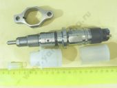 0 445 120 075  CASE/NEW HOLLAND CR/IFL26/ZIRIS20S BOSCH