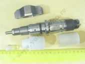 0 445 120 075  CASE/NEW HOLLAND CR/IFL26/ZIRIS20S BOSCH