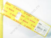 0 445 120 121  DONGFENG CUMMINS ENGINE ISLe 375-30 CR/IFL26/ZIRIS10S (C4940640) BOSCH