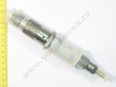 0 445 120 121  DONGFENG CUMMINS ENGINE ISLe 375-30 CR/IFL26/ZIRIS10S (C4940640) BOSCH