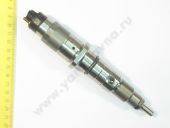 0 445 120 121  DONGFENG CUMMINS ENGINE ISLe 375-30 CR/IFL26/ZIRIS10S (C4940640) BOSCH