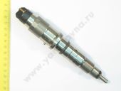 0 445 120 121  DONGFENG CUMMINS ENGINE ISLe 375-30 CR/IFL26/ZIRIS10S (C4940640) BOSCH