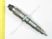 0 445 120 121  DONGFENG CUMMINS ENGINE ISLe 375-30 CR/IFL26/ZIRIS10S (C4940640) BOSCH