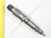 0 445 120 121  DONGFENG CUMMINS ENGINE ISLe 375-30 CR/IFL26/ZIRIS10S (C4940640) BOSCH