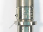 0 445 120 121  DONGFENG CUMMINS ENGINE ISLe 375-30 CR/IFL26/ZIRIS10S (C4940640) BOSCH