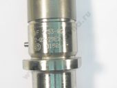 0 445 120 121  DONGFENG CUMMINS ENGINE ISLe 375-30 CR/IFL26/ZIRIS10S (C4940640) BOSCH