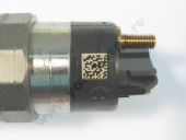 0 445 120 121  DONGFENG CUMMINS ENGINE ISLe 375-30 CR/IFL26/ZIRIS10S (C4940640) BOSCH