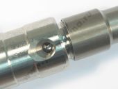 0 445 120 121  DONGFENG CUMMINS ENGINE ISLe 375-30 CR/IFL26/ZIRIS10S (C4940640) BOSCH