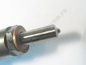 0 445 120 121  DONGFENG CUMMINS ENGINE ISLe 375-30 CR/IFL26/ZIRIS10S (C4940640) BOSCH