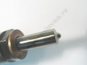 0 445 120 121  DONGFENG CUMMINS ENGINE ISLe 375-30 CR/IFL26/ZIRIS10S (C4940640) BOSCH