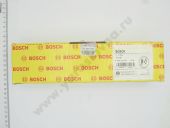 0 445 120 122  Cummins ISLe375 30  (2006-) Dongfeng CR/IFL26/ZIRIS10S (C4942359) BOSCH