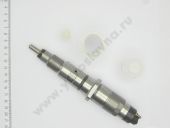 0 445 120 122  Cummins ISLe375 30  (2006-) Dongfeng CR/IFL26/ZIRIS10S (C4942359) BOSCH