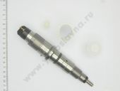 0 445 120 122  Cummins ISLe375 30  (2006-) Dongfeng CR/IFL26/ZIRIS10S (C4942359) BOSCH