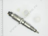 0 445 120 122  Cummins ISLe375 30  (2006-) Dongfeng CR/IFL26/ZIRIS10S (C4942359) BOSCH