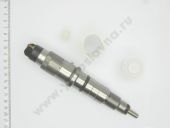 0 445 120 122  Cummins ISLe375 30  (2006-) Dongfeng CR/IFL26/ZIRIS10S (C4942359) BOSCH