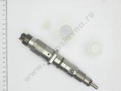 0 445 120 122  Cummins ISLe375 30  (2006-) Dongfeng CR/IFL26/ZIRIS10S (C4942359) BOSCH