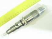 0 445 120 123  . -4308-3/-H3, Cummins 6ISBe285/210 Common Rail (CR/IFS26/ZIRIS10S) D4937065 BOSCH