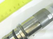 0 445 120 123  . -4308-3/-H3, Cummins 6ISBe285/210 Common Rail (CR/IFS26/ZIRIS10S) D4937065 BOSCH