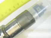 0 445 120 123  . -4308-3/-H3, Cummins 6ISBe285/210 Common Rail (CR/IFS26/ZIRIS10S) D4937065 BOSCH