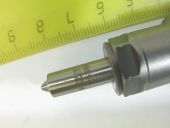 0 445 120 123  . -4308-3/-H3, Cummins 6ISBe285/210 Common Rail (CR/IFS26/ZIRIS10S) D4937065 BOSCH