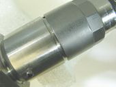 0 445 120 123  . -4308-3/-H3, Cummins 6ISBe285/210 Common Rail (CR/IFS26/ZIRIS10S) D4937065 BOSCH