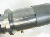 0 445 120 123  . -4308-3/-H3, Cummins 6ISBe285/210 Common Rail (CR/IFS26/ZIRIS10S) D4937065 BOSCH