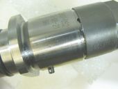 0 445 120 123  . -4308-3/-H3, Cummins 6ISBe285/210 Common Rail (CR/IFS26/ZIRIS10S) D4937065 BOSCH