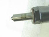 0 445 120 123  . -4308-3/-H3, Cummins 6ISBe285/210 Common Rail (CR/IFS26/ZIRIS10S) D4937065 BOSCH