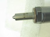 0 445 120 123  . -4308-3/-H3, Cummins 6ISBe285/210 Common Rail (CR/IFS26/ZIRIS10S) D4937065 BOSCH