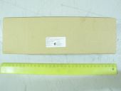 0 445 120 123  . -4308-3/-H3, Cummins 6ISBe285/210 Common Rail (CR/IFS26/ZIRIS10S) D4937065 BOSCH