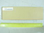 0 445 120 123  . -4308-3/-H3, Cummins 6ISBe285/210 Common Rail (CR/IFS26/ZIRIS10S) D4937065 BOSCH