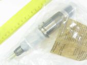 0 445 120 123  . -4308-3/-H3, Cummins 6ISBe285/210 Common Rail (CR/IFS26/ZIRIS10S) D4937065 BOSCH