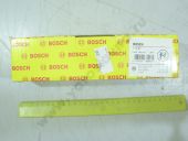 0 445 120 134   3.8TD, CUMMINS ISF 3.8 EURO-3 CR/IPL24/ZER/S20S (5283275 CUMMINS) BOSCH