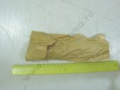 0 445 120 134   3.8TD, CUMMINS ISF 3.8 EURO-3 CR/IPL24/ZER/S20S (5283275 CUMMINS) BOSCH