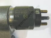 0 445 120 134   3.8TD, CUMMINS ISF 3.8 EURO-3 CR/IPL24/ZER/S20S (5283275 CUMMINS) BOSCH