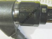0 445 120 134   3.8TD, CUMMINS ISF 3.8 EURO-3 CR/IPL24/ZER/S20S (5283275 CUMMINS) BOSCH