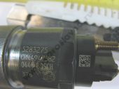 0 445 120 134   3.8TD, CUMMINS ISF 3.8 EURO-3 CR/IPL24/ZER/S20S (5283275 CUMMINS) BOSCH