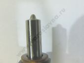 0 445 120 134   3.8TD, CUMMINS ISF 3.8 EURO-3 CR/IPL24/ZER/S20S (5283275 CUMMINS) BOSCH