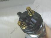 0 445 120 134   3.8TD, CUMMINS ISF 3.8 EURO-3 CR/IPL24/ZER/S20S (5283275 CUMMINS) BOSCH