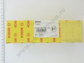 0 445 120 141   EURO-3 CRIN2-16 BOSCH
