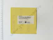 0 445 120 141   EURO-3 CRIN2-16 BOSCH