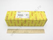 0 445 120 141   EURO-3 CRIN2-16 BOSCH