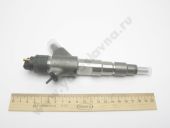 0 445 120 141   EURO-3 CRIN2-16 BOSCH