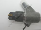 0 445 120 141   EURO-3 CRIN2-16 BOSCH