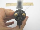 0 445 120 141   EURO-3 CRIN2-16 BOSCH